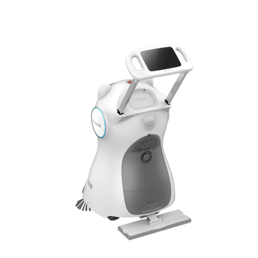 KEENON C30 Reinigungsroboter