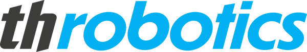 throbotics by thermohauser GmbH