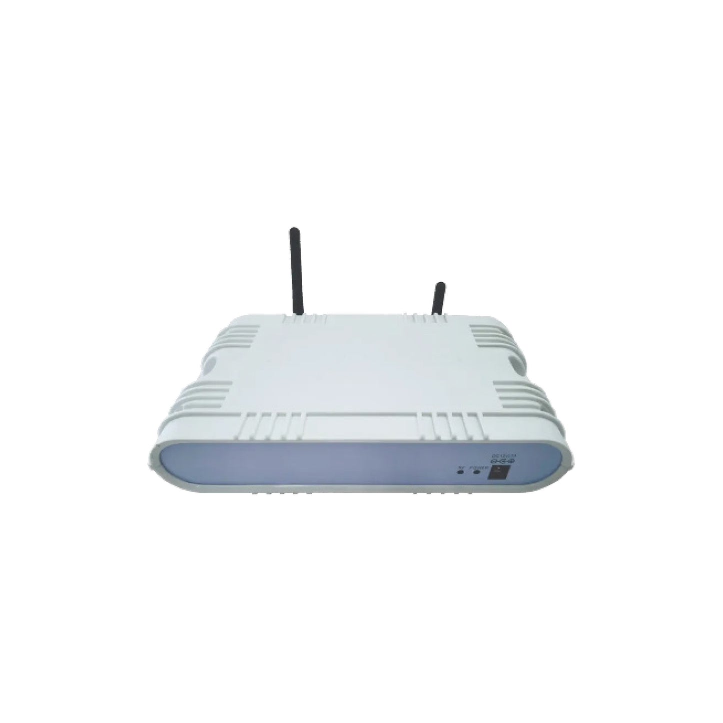 KEENON Router für Rufknöpfe