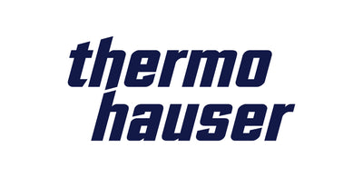Ein Unternehmen der thermohauser GmbH